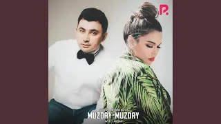 Muzday-muzday