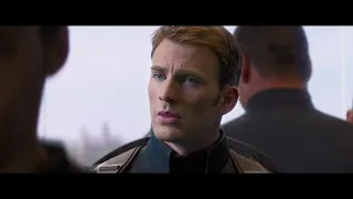 Marvel Phase 2 (2013-15) | All Trailers