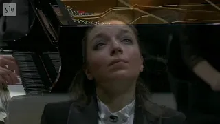 Yulianna Avdeeva - Chopin - Nocturne Op. 15 No. 1