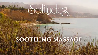 Dan Gibson’s Solitudes - Southern Skies | Soothing Massage