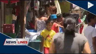 DSWD to continue 4Ps and other programs during elections