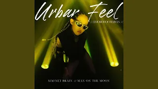 Urban Feel / Emorohoo Baisan