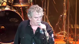 2010-08-14 - Nazareth - Dream On, Sevastopol  (Very Good Quality)