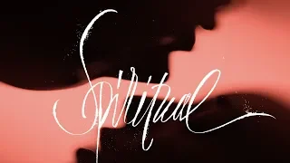 WAVEWALKRS - Spiritual visuals