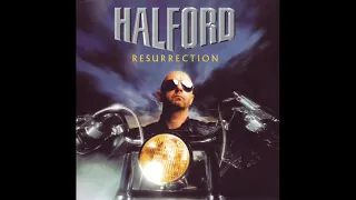 H͟a͟l͟f͟ord͟ ͟R͟e͟s͟u͟r͟r͟e͟c͟t͟ion͟ full album 2000 🇬🇧