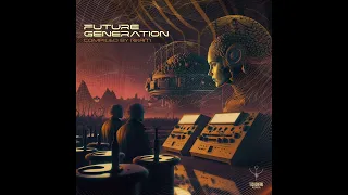 VA - Future Generation | Full Album