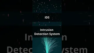 Что такое IDS (Intrusion Detection System)