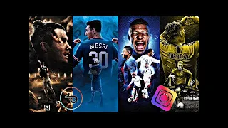 Best of Football reels compilation   Tiktok football reels   🔥🔥  2022 #38