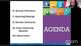 MetroPlan Orlando CAC Virtual Meeting - 5-26-2021