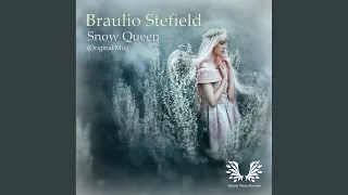 Snow Queen (Original Mix)