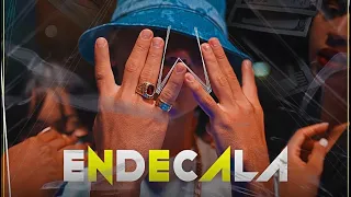 LA W- ENDECALA