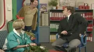 The Brittas Empire Series 3 Episode 6 Part 2