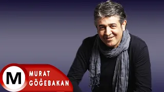 Murat Göğebakan - Çağrışa Çağrışa  ( Official Audio )