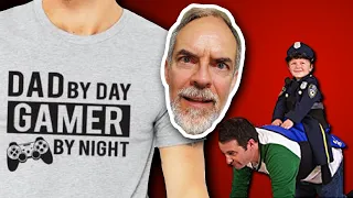 The WORST Father's Day Gifts (YIAY #550)