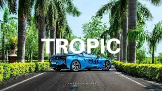 *FREE* Tyga Type Beat - "Tropic" ft Offset | Free Club Type Beat 2021 | Free Club Instrumental 2021
