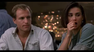 Indecent Proposal (1993) - Trailer