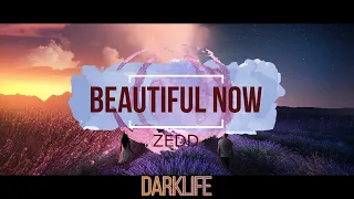 Zedd - Beautiful Now ft. Jon Bellion (Sub Español)