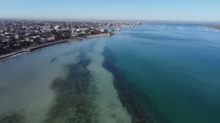 La Paz Baja California Sur