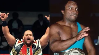 Quien nos representó mejor? Savio Vega o Carlos Colón??