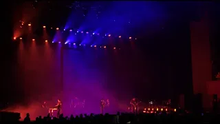 I Couldn't Be More In Love by The 1975 (Live in Singapore 2019)