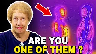 Clear Signs You Are A Starseed, Indigo or Crystal Child | Doloros Cannon