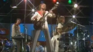 Foe Dee Oh Dee (The Rubettes; Disco, 1975)