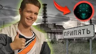 ВСЕ СЕКРЕТЫ «ЧЕРНОБЫЛЬ» WARFACE ! - НАГРАДЫ ЗА ПРОХОЖДЕНИЕ,БОТЫ,ПАСХАЛКИ