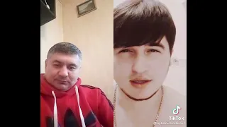 БАГАТАН АРЙА КОРА БУЛУТ ХОРОЗМ ХАФЛИ ХУДУТ 💪🤘