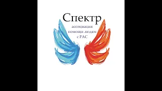 2  Ресурсные группы и ресурсные классы для детей с РАС в Новосибирской области  Семинар 07 02 21