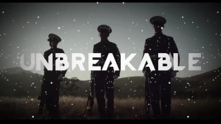 Avicii - Unbreakable