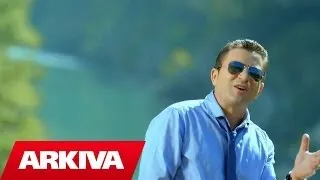 Ylli Baka - Sa e dua Shqiperine (Official Video HD)
