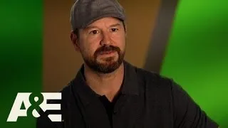 Wahlburgers: Bob Wants to Invest (Season 4, Episode 6) | A&E