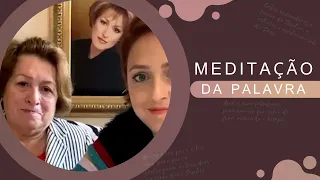 Como a mulher cristã age no dia a dia / Sra. Ester Bezerra & Cris Cardoso