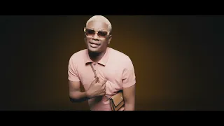 PRINCE BENZA - MATHATA AKA [FEAT MAKHADZI] (OFFICIAL MUSIC VIDEO]