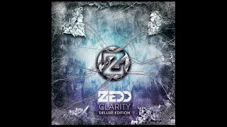 Zedd - Stay The Night (feat. Hailey Williams of Paramore)