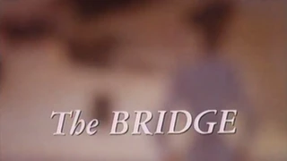 THE BRIDGE "Opening scene"