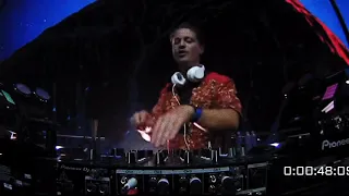 Kygo - Live from banc of California stadium 2021 ft.Conrad Sewell,Ryan Tedder,Valerie Broussard,etc.