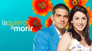 La quiero a morir (2009) - Tráiler oficial | Caracol Play