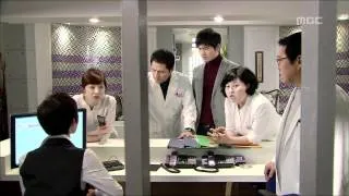 Before&After, 2회, EP02, #07