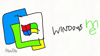 All Windows Animations