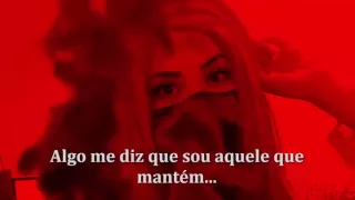 Slipknot - Killpop (Legendado PT-BR)