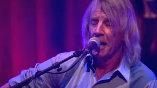 Status Quo - Aquostic Live at the Roundhouse