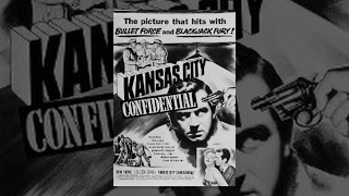 Kansas City Confidential