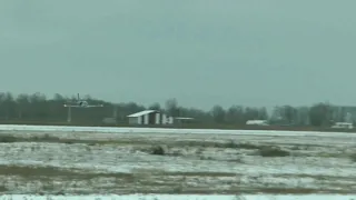 L- 39 Albatros Extreme Low Pass Flybys   -          LOW PASS JET   🔥🔥🔥