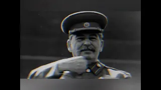 Soviet Power • Edit