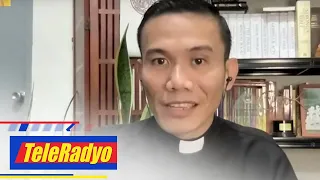 Lingkod Kapamilya | TeleRadyo (4 April 2023)