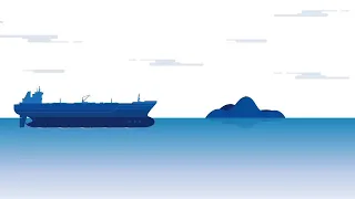 Marine Performance Systems Fluid Air Lubrication