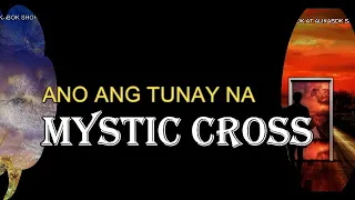 PALMISTRY 10:  True Mystic Cross | Palm reading | Guhit ng Palad | Patnubay