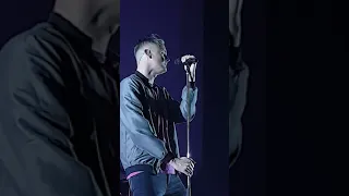 Keane LIVE - "You're Not Home" - Berlin - February 3rd 2020