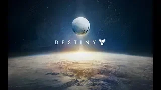 Destiny 2 секретный квест